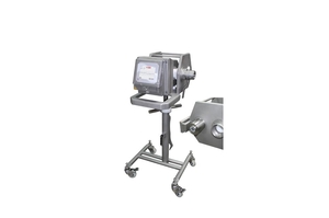 Metalldetektor HDK MEAT 2