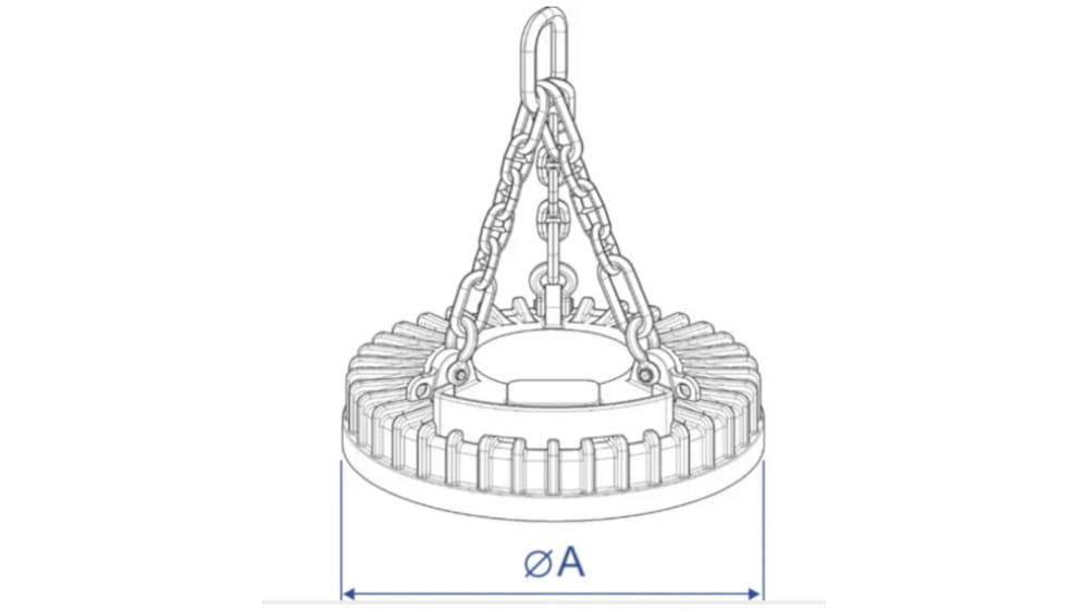 Wie wählt man den richtigen Schrott-Elektromagneten aus?