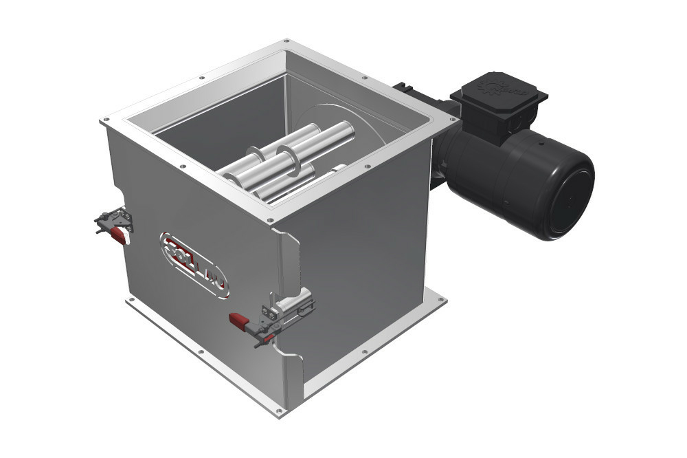 💎💡WREE™ Solarbetriebenes elektromagnetisches Resonanz