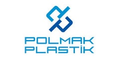 Polmak Plastik