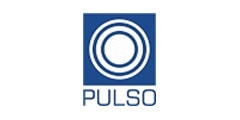 PULSO | Tecnologias para indústria e ambiente