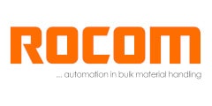 S.C. ROCOM INDUSTRIAL SOLUTIONS SRL