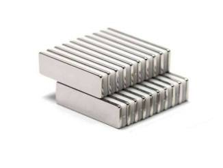 Magnete und magnetische Produkte