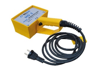 Hand-Entmagnetisierer RO