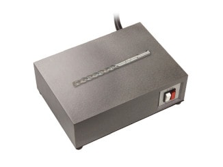 Tisch-Entmagnetisierer SO