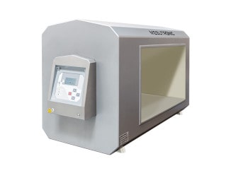 Tunneldetektor METRON 05 CI