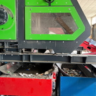 Eddy Current Separator ECS-E 2000 BULL