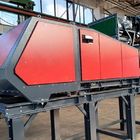 Eddy Current Separator ECS-E 800 BULL 12
