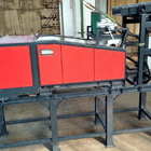Eddy Current Separator ECS-E 800 BULL 12