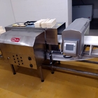 Tunneldetektor METRON 07 CI