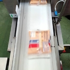 Tunneldetektor METRON 07 CI