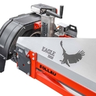 Magnet-Kehrmaschinen für Flughäfen und Strassen MSA 3000 EAGLE