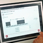 Röntgenprüfsystem easySCOPE