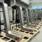 Magnetbandförderer MD-Z