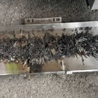 Magnetbesen MS 2000 FALCON für Flughäfen und Großflächen