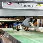 Überbandmagnetabscheider DND-AC Ms2 F JAGUAR