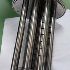 Durchfluss-Magnetabscheider für Rohrleitungen MSP-S 200 N OCTOPUS