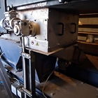 Magnettrommel MBZ-EKO 204 N 600