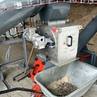 Magnettrommel MBZ 204 F 300 GRIZZLY