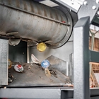 Magnettrommel MBZ 304 N 800 GRIZZLY