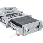 Gitter-Magnet im Gehäuse MSS-MC LUX 200/5 N