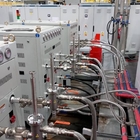 Magnetfilter MSP-MC EKO 1“ N SEA SNAKE (150 °C)