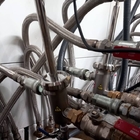 Magnetfilter MSP-MC EKO 1“ N SEA SNAKE (150 °C)