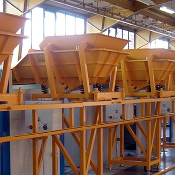 Kipplift