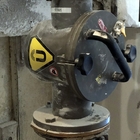 Magnetabscheider für Saug- und Druckförderleitungen MSP-S