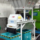 Magnettrommel MBZ 304 N 500 