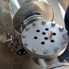 Magnetfilter MSP-S 150 N mit 16 000 G