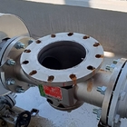 Magnetfilter MSP-S 150 N mit 16 000 G