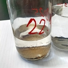 Erfasst auch sehr feine Metallpartikel