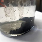 Erfasst auch sehr feine Metallpartikel