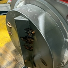 Magnetabscheider ML-P 350 N