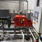 Magnetische Austragswalze MVS-LUX 300 N