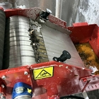 Magnetische Austragswalze MVS-LUX 300 N
