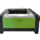 Separator von Nichteisenmetallen ECS-E 1500 BULL