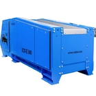 Separator von Nichteisenmetallen ECS-E 500 BULL